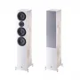 Напольная акустика HECO AURORA 700 Ivory White
